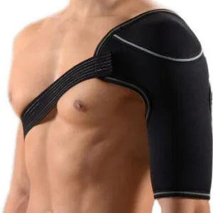 Anatomic Line Υποστήριγμα Ώμου 5080