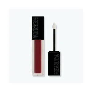 Mesauda Milano Sublimatte 207 Greatness 5ml