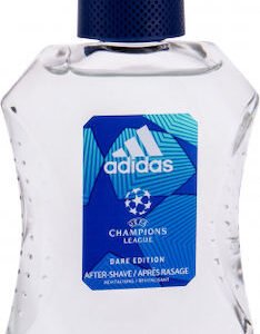 Adidas After Shave Toner Champions League 100ml
