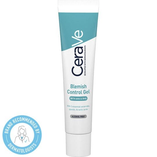 xlarge_20260609105159_cerave_blemish_control_gel_prosopou_nyktos_kata_ton_ateleion_me_niasinamidi_ceramides_40ml