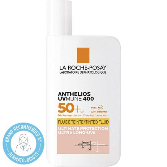 xlarge_20260610131655_la_roche_posay_anthelios_uvmune_400_fluid_antiliaki_losion_prosopou_spf50_me_chroma_50ml