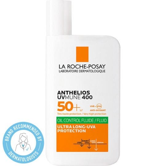 xlarge_20260610131658_la_roche_posay_anthelios_uvmune_oil_control_fluid_antiliaki_losion_prosopou_spf50_50ml