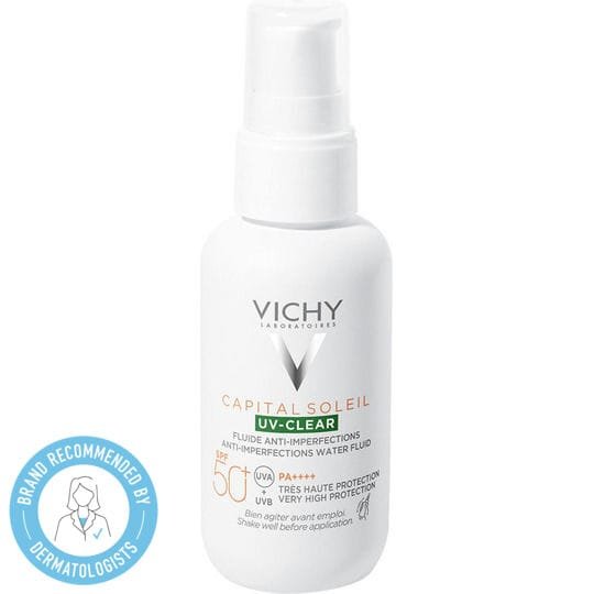 xlarge_20260610133526_vichy_capital_soleil_uv_clear_antiliaki_losion_prosopou_spf50_40ml