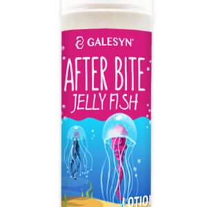 Galesyn After Bite Jelly Fish Λοσιόν για Μετά το Τσίμπημα σε Spray 125ml