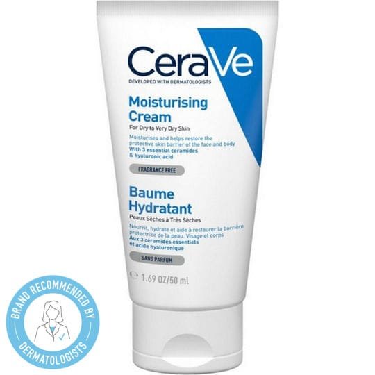xlarge_20260610095714_cerave_moisturising_cream_enydatiki_krema_somatos_me_yalouroniko_oxy_gia_xires_poly_xires_eyaisthites_epidermides_50ml