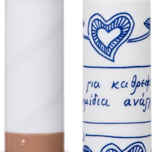 Korres Lip Butter Cocoa Extra 4.5gr