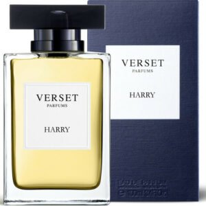 Verset Harry Eau de Parfum 100ml