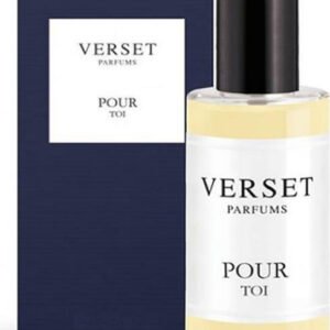 Verset Pour Toi Eau de Parfum 15ml