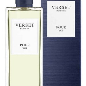 Verset Pour Toi Eau de Parfum 50ml
