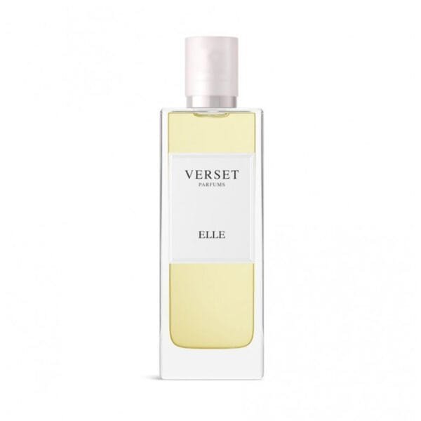 Verset Elle Eau de Parfum 50ml