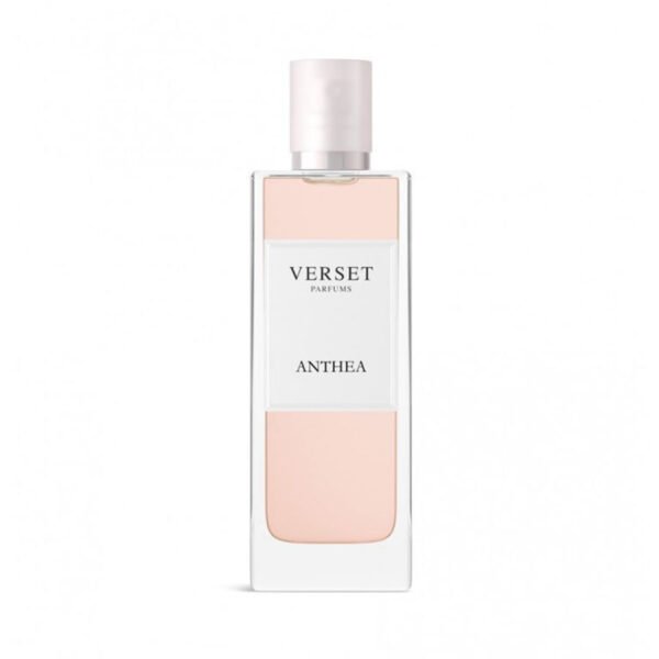Verset Anthea Eau de Parfum 50ml
