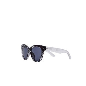 Zippo Γυαλιά Ηλίου Sunglasses - OB85-11