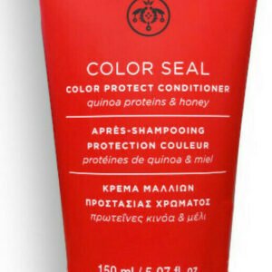 Apivita Conditioner Color Seal Protect Κρέμα Μαλλιών Προστασίας Χρώματος 150ml
