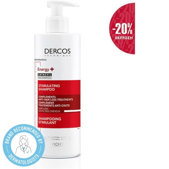 xlarge_20260608163057_vichy_dercos_energising_sampouan_kata_tis_trichoptosis_gia_olous_tous_typous_mallion_400ml
