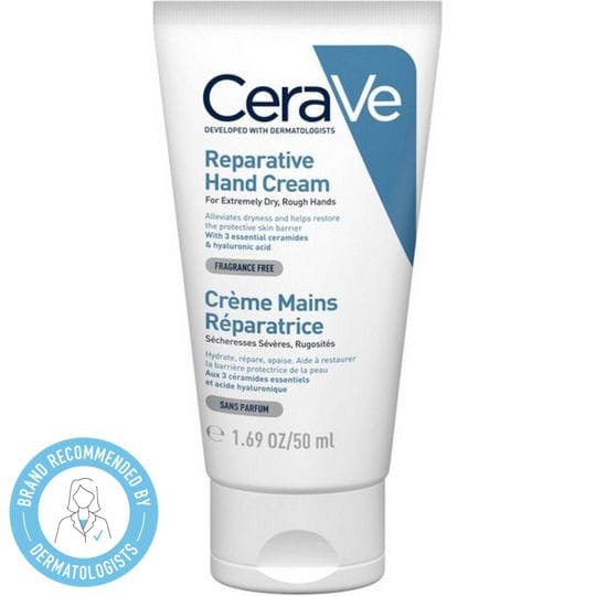 xlarge_20260610103646_cerave_reparative_enydatiki_krema_gia_skasmena_cheria_50ml