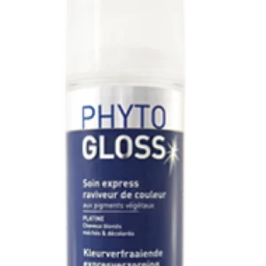 Phyto Phytogloss Platine 145ml