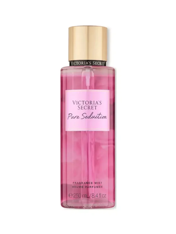 Victoria's Secret Body Mist Pure Seduction 250ml