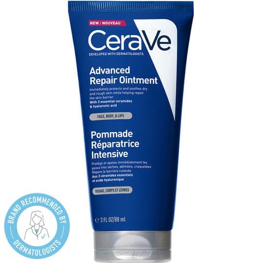 xlarge_20260609105207_cerave_advanced_repair_enydatiko_balm_prosopou_imeras_me_yalouroniko_oxy_88ml