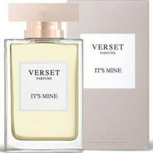Verset It’s Mine Eau de Parfum 100ml