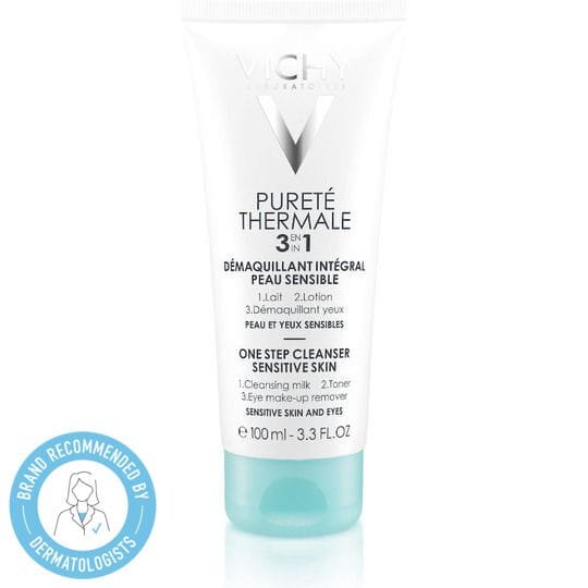 xlarge_20260609131810_vichy_purete_thermale_3_in_1_galaktoma_afairesis_makigiaz_prosopou_mation_100ml
