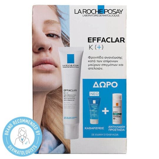 xlarge_20260313121838_la_roche_posay_effaclar_k_oily_skin_cream_40ml_me_effaclar_gel_50ml_anthelios_oil_correct_spf_50_3ml