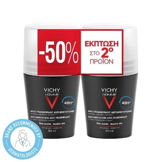 xlarge_20260317094655_vichy_homme_anti_irritation_48h_aposmitiko_48h_se_roll_on_2x50ml