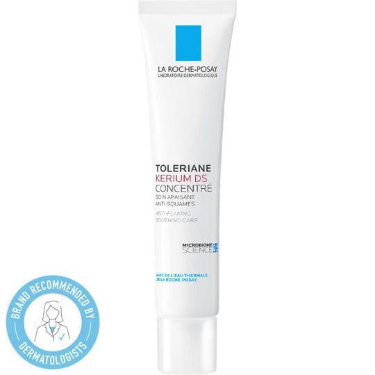 xlarge_20260609104308_la_roche_posay_toleriane_kerium_ds_concentrate_krema_prosopou_kata_tis_erythrotitas_40ml