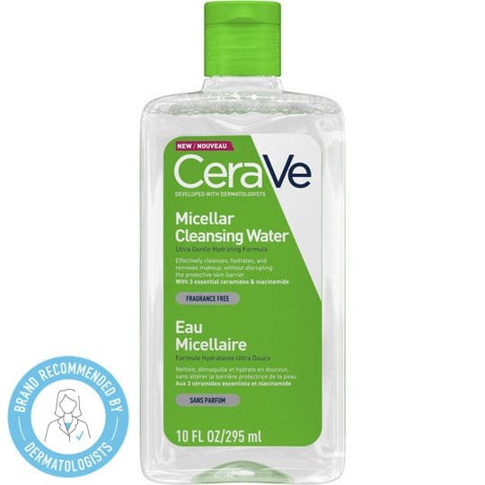 xlarge_20260609131814_cerave_hydrating_micellar_water_afairesis_makigiaz_prosopou_mation_295ml