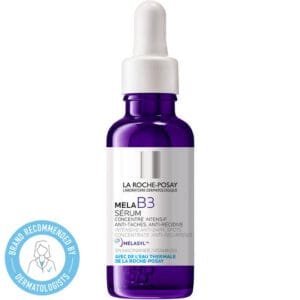 La Roche - Posay MELA B3 Serum - Ορός Εντατικής Δράσης Κατά των Κηλίδων