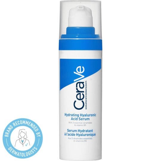 xlarge_20260609161308_cerave_hydrating_kataprayntiko_enydatiko_serum_prosopou_me_yalouroniko_oxy_vitamini_b5_30ml