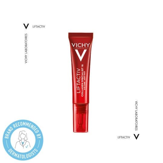 xlarge_20260610113235_vichy_liftactiv_collagen_specialist_krema_mation_gia_sakoules_mayroi_kykloi_antigiransi_sysfixi_lampsi_enydatosi_15ml