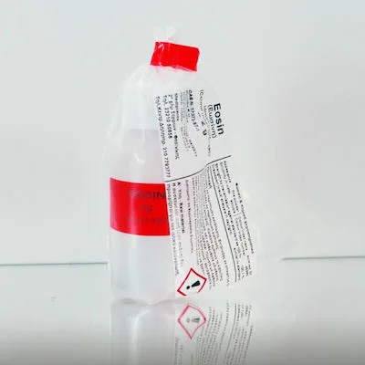 xlarge_20230927132145_natural_care_professional_eosin_eosini_1g_iatriko_analosimo