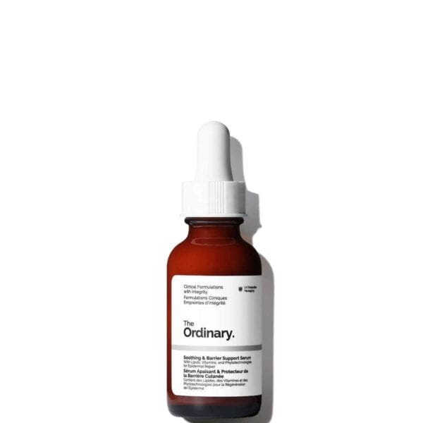 The Ordinary Ενυδατικό Serum Προσώπου με Βιταμίνη C 30ml