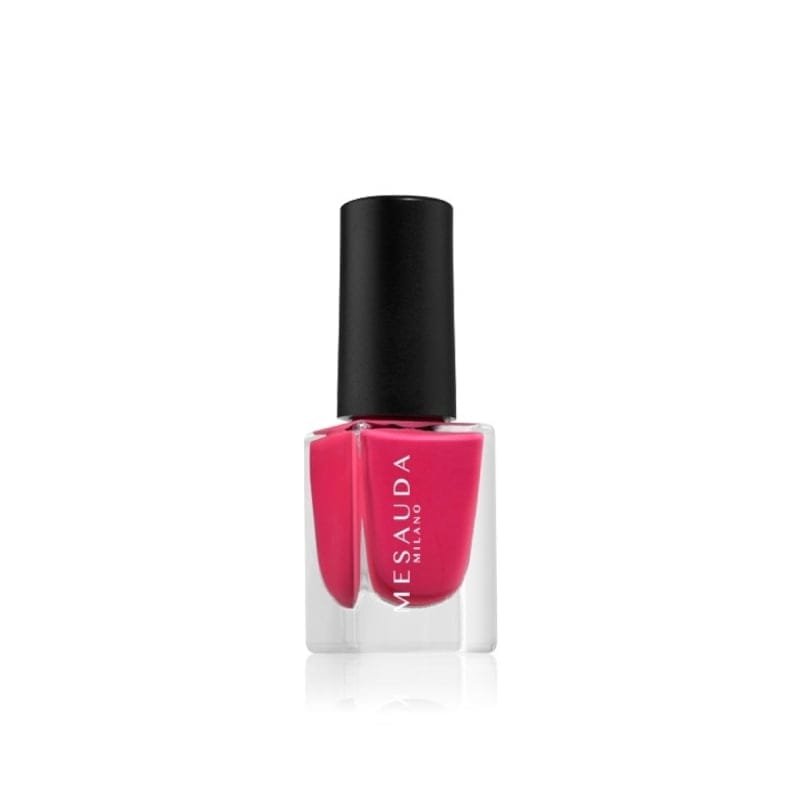 20240607151814_mesauda_milano_shine_n_wear_gloss_verniki_nychion_orleans_214_5ml