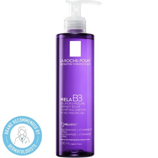 xlarge_20260609130642_la_roche_posay_mela_b3_peeling_prosopou_se_gel_200ml