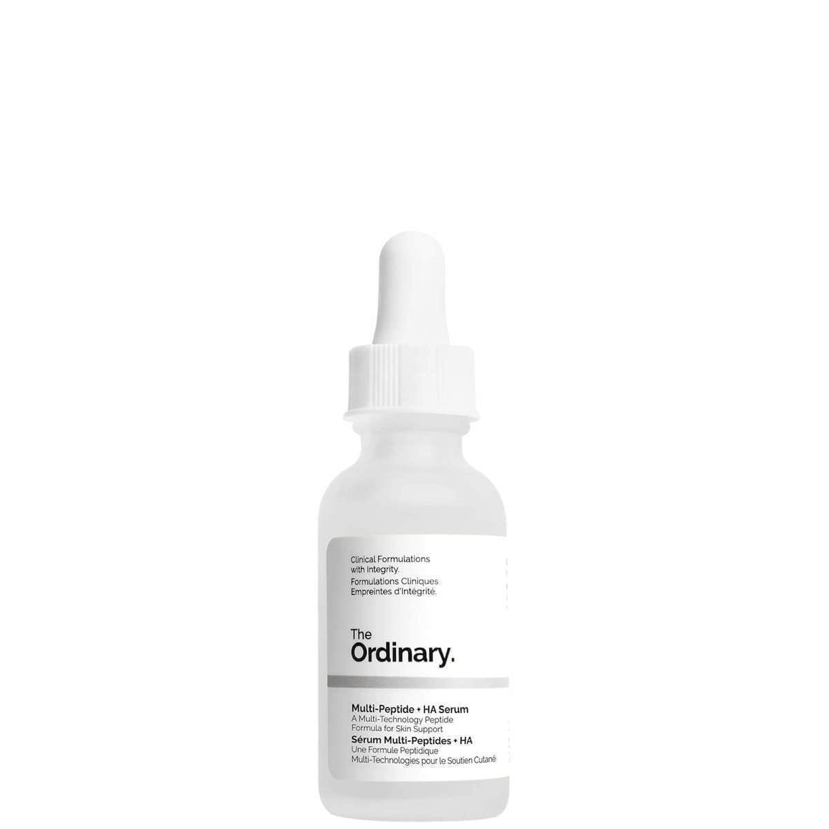 20221209155827_the_ordinary_multi_peptide_ha_enydatiko_serum_prosopou_me_yalouroniko_oxy_gia_sysfixi_30ml