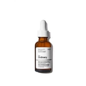 THE ORDINARY - Balancing & Clarifying Serum 30 ml