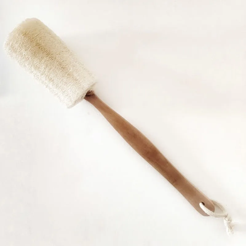 loofah-wooden-handle-800x800
