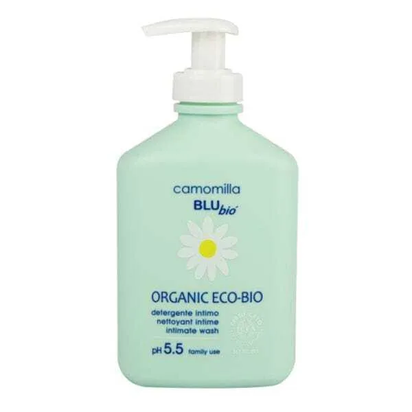 20230207130228_camomilla_blu_organic_eco_bio_ph_5_5_ygro_katharismou_me_chamomili_kai_aloi_300ml