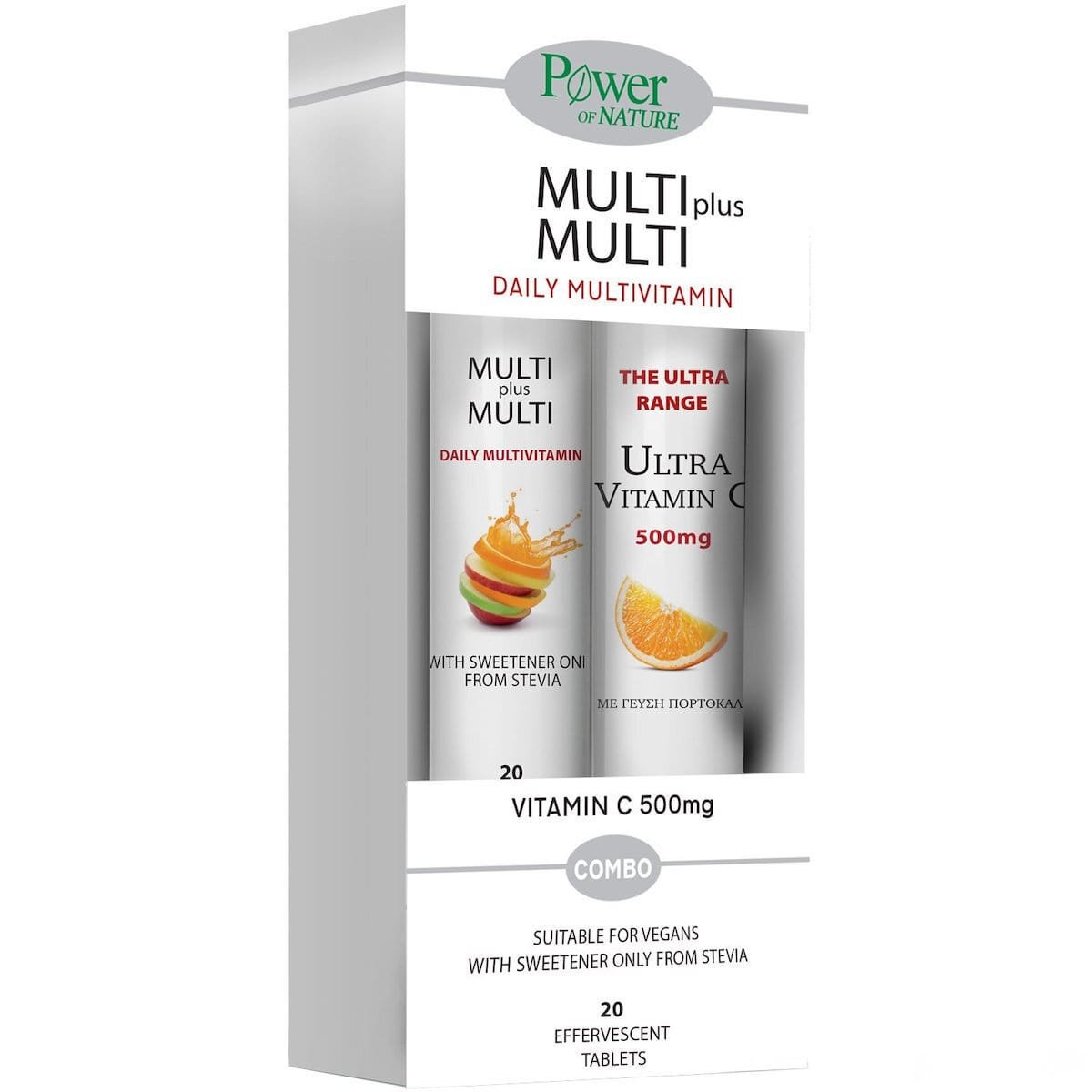 20231002093940_power_of_nature_multi_multi_me_stevia_24_anavrazonta_diskia_vitamin_c_500mg_portokali_20_anavrazonta_diskia