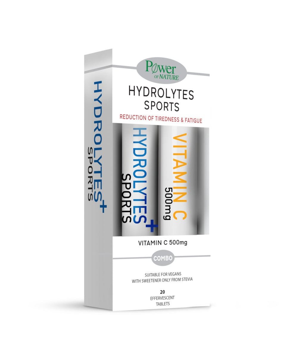 20240717142910_power_of_nature_hydrolytes_sports_with_stevia_20_anavrazonta_diskia_vitamin_c_500mg_me_geysi_portokali_20_anavrazonta_diskia (1)