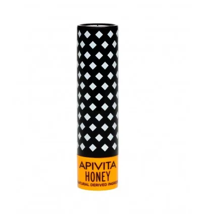 apivita-lip-care-honey-44g