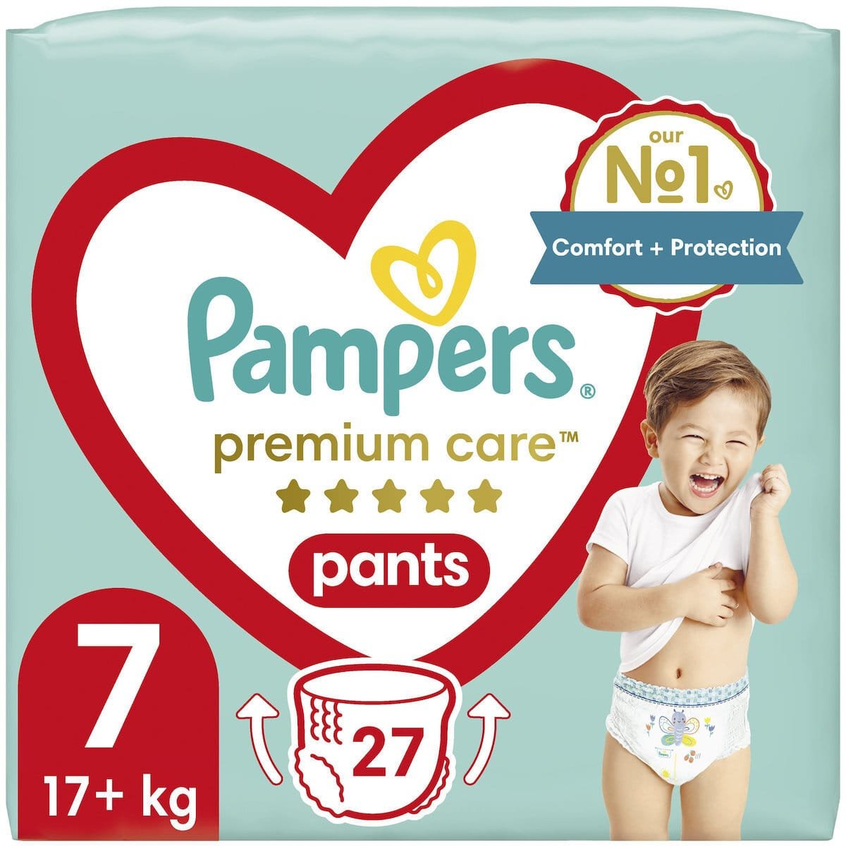 20230420150103_pampers_premium_care_pants_panes_vrakaki_no_7_gia_17_kg_27tmch