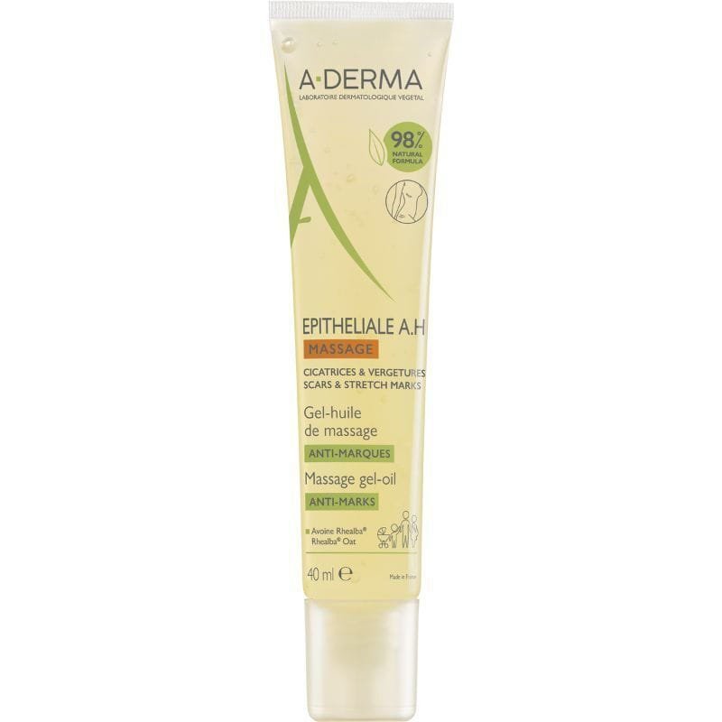 20231219133305_a_derma_epitheliale_a_h_duo_gel_kata_ton_ragadon_40ml