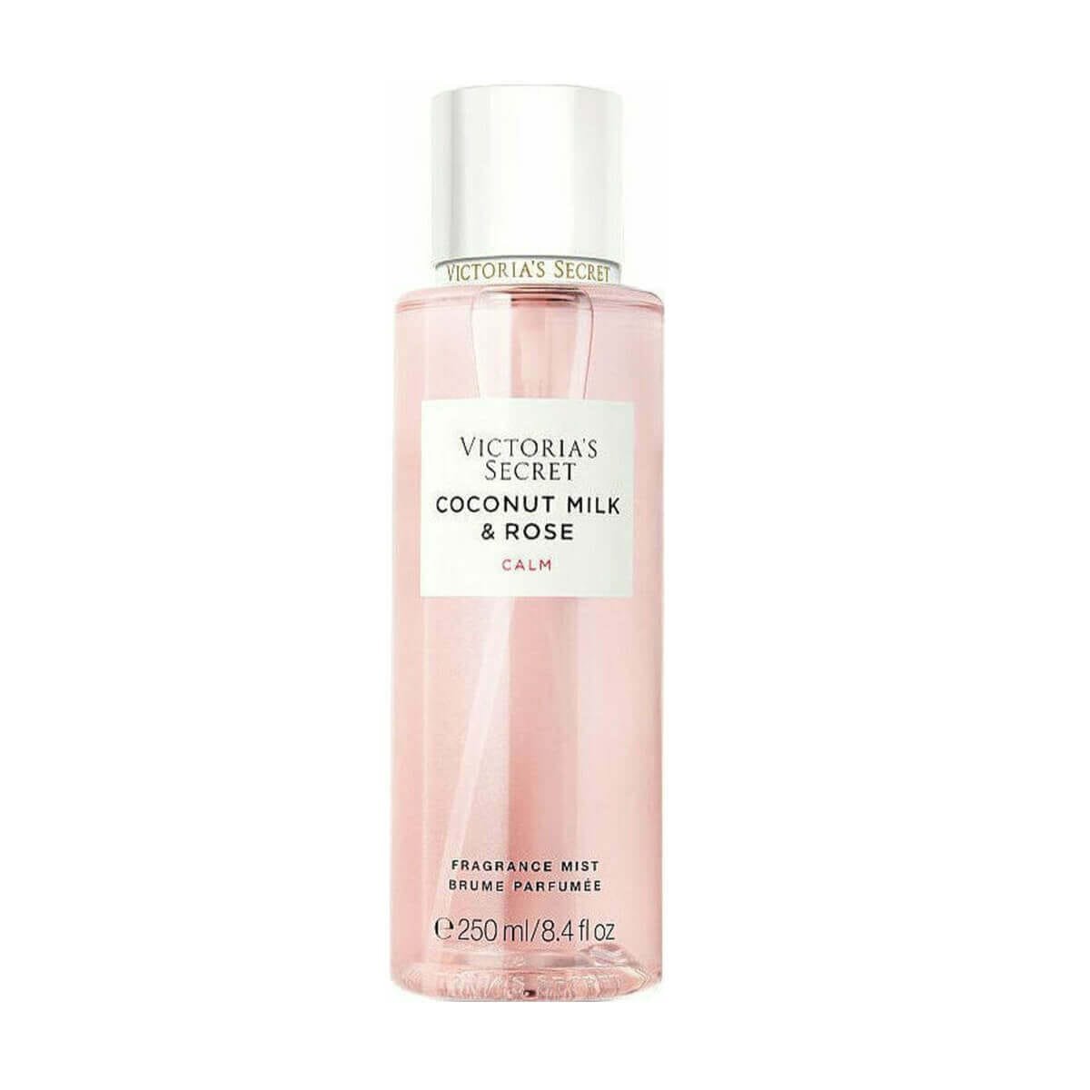 20220223140538_victoria_s_secret_coconut_milk_and_rose_body_mist_250ml