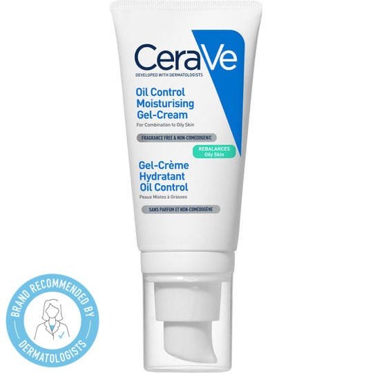 xlarge_20260609105208_cerave_oil_control_enydatiko_rythmistiko_gel_prosopou_imeras_me_yalouroniko_oxy_niasinamidi_52ml