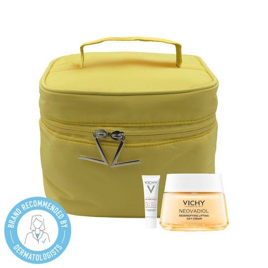 xlarge_20260609143549_vichy_neovadiol_lifting_set_peripoiisis_gia_antigiransi_sysfixi_3tmch