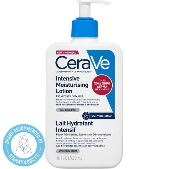 xlarge_20260610095717_cerave_intensive_moisturising_enydatiki_lotion_somatos_me_oyria_gia_xires_poly_xires_eyaisthites_epidermides_473ml