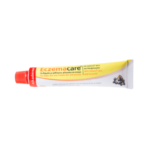Eczema care Alkaderma 30g