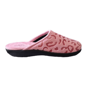 Save Your Feet Ανατομικές παντόφλες 3061